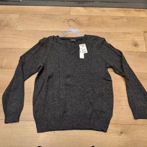 Polo Ralph Lauren - NWT - Medium
